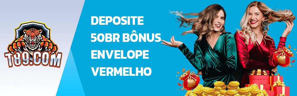 aposta na loteria vipesporte